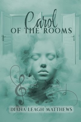 Carol of the Rooms 1