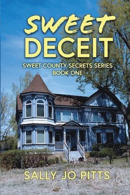 Sweet Deceit 1