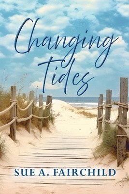 Changing Tides 1