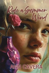 bokomslag Ride a Summer Wind