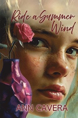 bokomslag Ride a Summer Wind