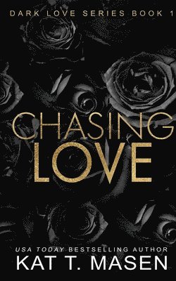 Chasing Love 1