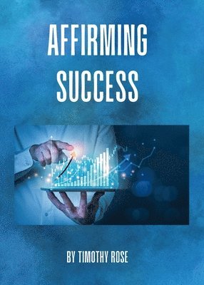 Affirming Success 1