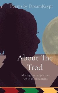 bokomslag About The Trod