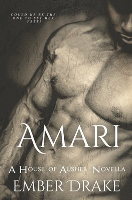 Amari 1