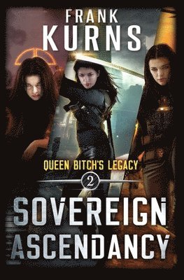 Sovereign Ascendancy 1