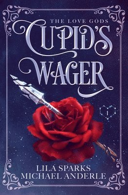 Cupid's Wager 1