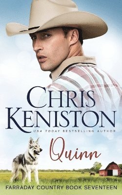 Quinn 1