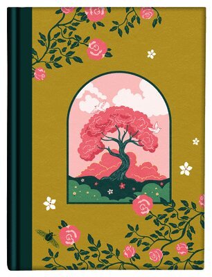 The Daily Wisdom for Teen Girls Devotional Bible