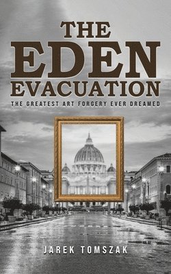 Eden Evacuation 1