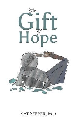 The Gift of Hope 1