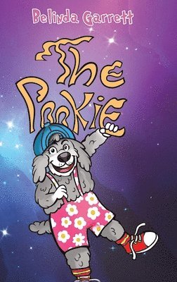 The Pookie 1