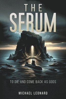 The Serum 1