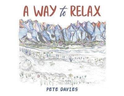 A Way to Relax 1