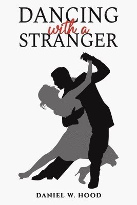 Dancing with a Stranger 1