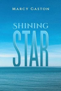 bokomslag Shining Star