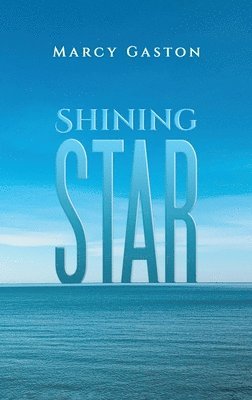 bokomslag Shining Star