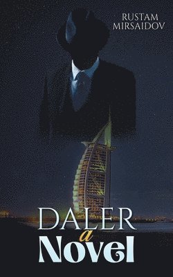 Daler: A Novel 1