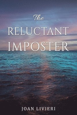 bokomslag Reluctant Imposter