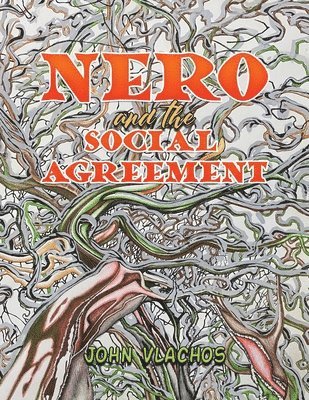 bokomslag Nero and the Social Agreement