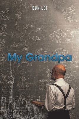 My Grandpa 1