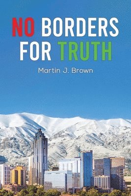 No Borders for Truth 1