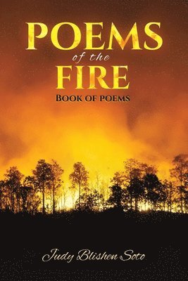 Poems of the Fire 1