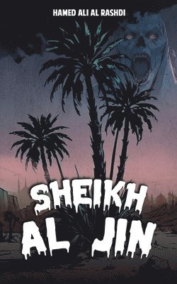 Sheikh Al Jin 1