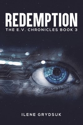 Redemption 1