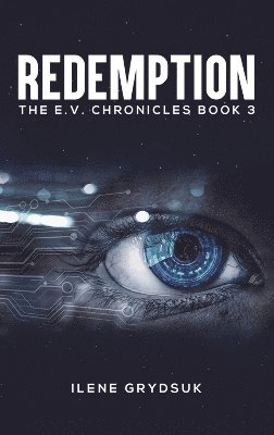 Redemption 1