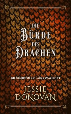 Bürde des Drachen
