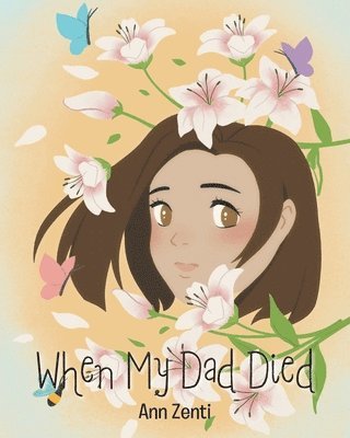 When My Dad Died 1