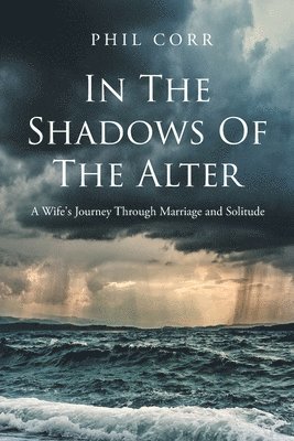 In The Shadows of The Alter 1