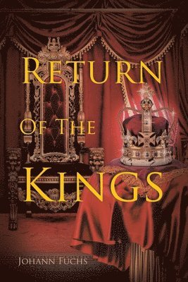 Return Of The Kings 1