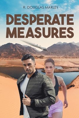 Desperate Measures 1