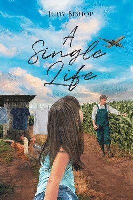 Single Life 1