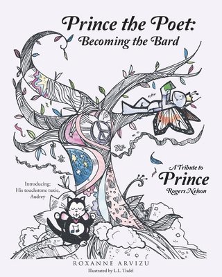 Prince the Poet 1