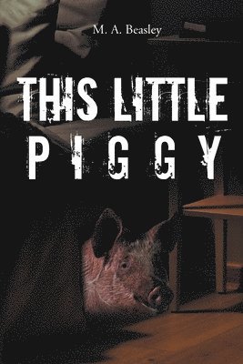 This Little Piggy 1