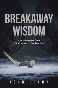 bokomslag Breakaway Wisdom