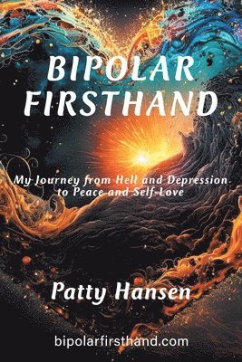 Bipolar Firsthand