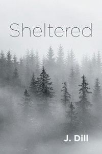bokomslag Sheltered