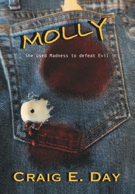 Molly 1