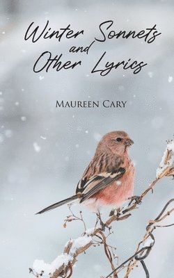 Winter Sonnets and Other Lyrics 1