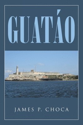 Guato 1