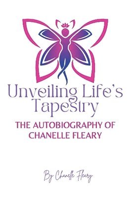 Unveiling Life's Tapestry 1