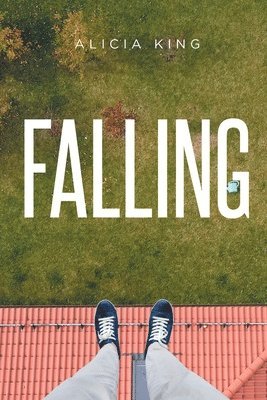 Falling 1