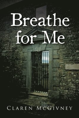 Breathe for Me 1