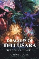 Dragons of Tellusara 1