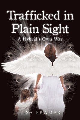 Trafficked in Plain Sight 1