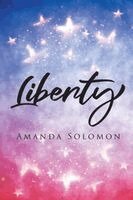 Amanda Solomon - Liberty, Häftad